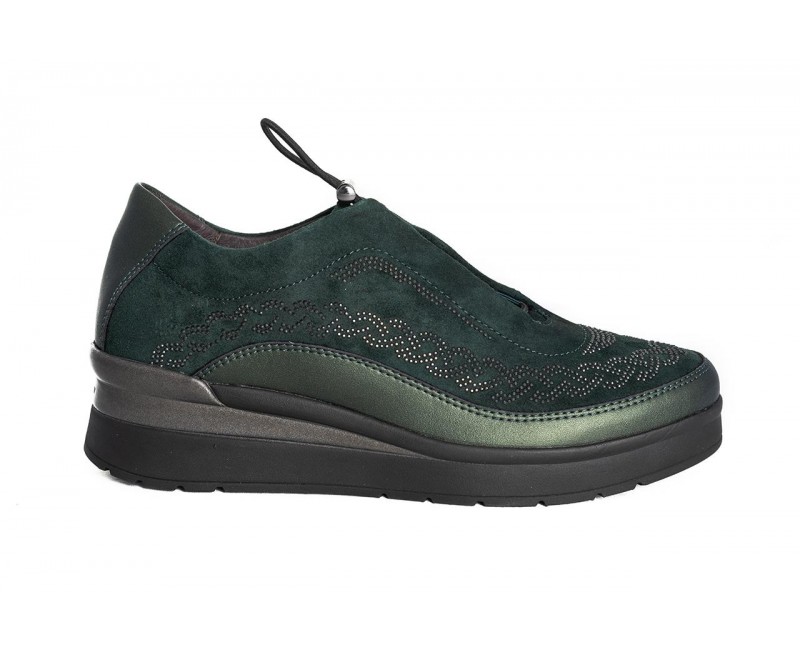 Stonefly-218302