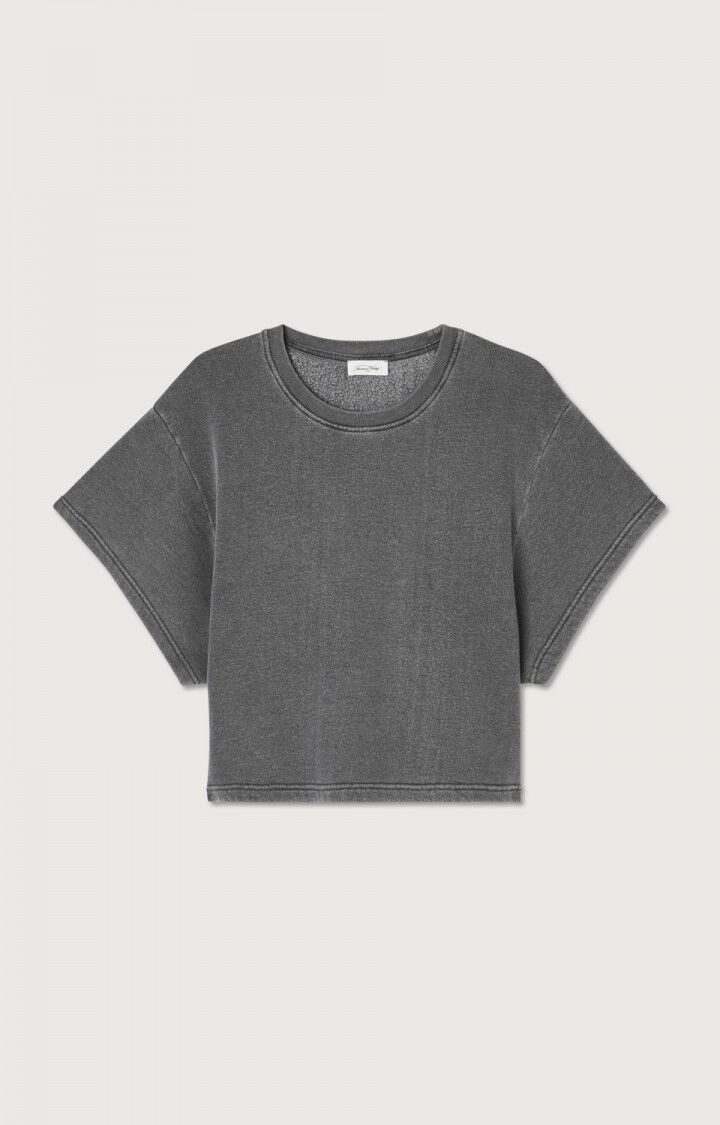 sudadera-carbon-dafstreet-americanvintage