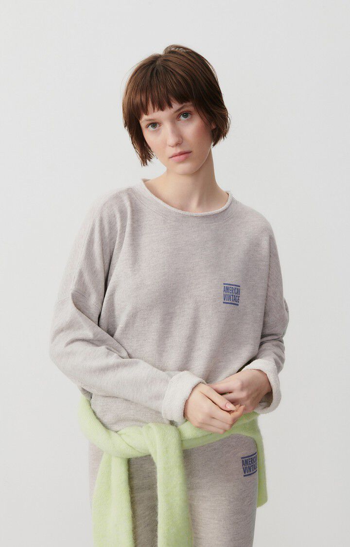 sudadera-gris-zofbay-americanvintage