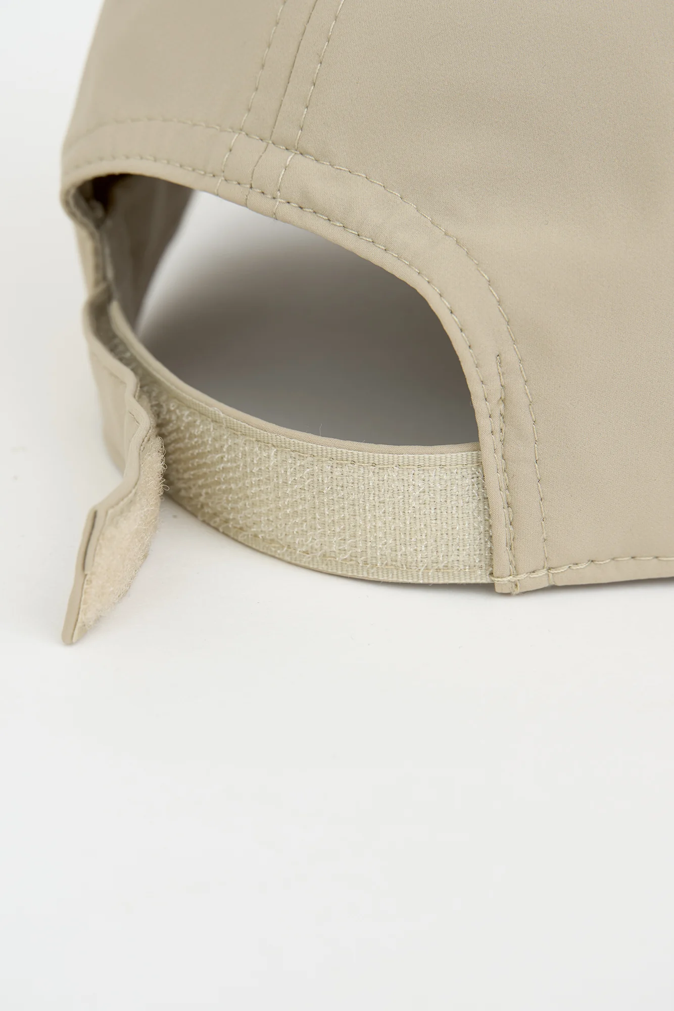 TANTÄ RAINWEAR GORRA UKUNGU STONE GREY