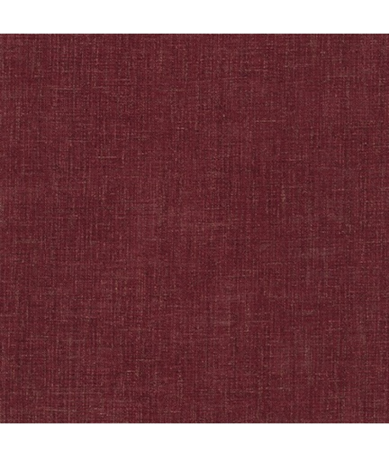 Tela japonesa tramada Sevenberry 88500D1-3 Rojo Frambuesa