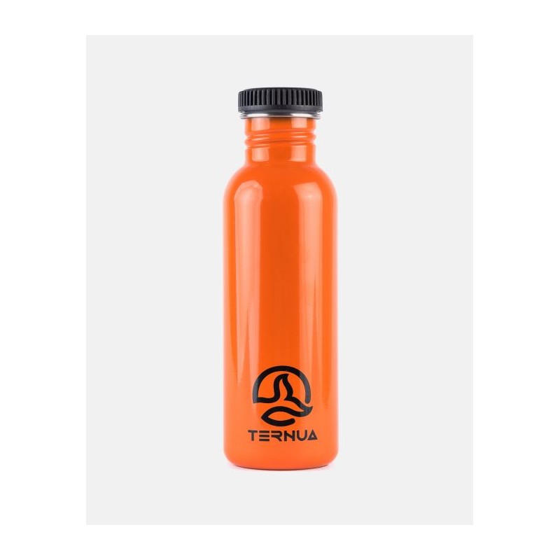 CANTIMPLORA TERNUA BONDY 0,75l N