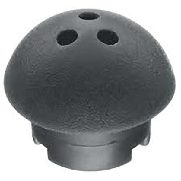 valvula de seguridad wmf