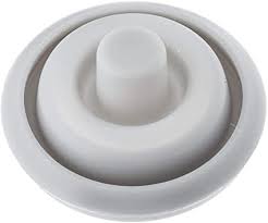 valvula olla wmf