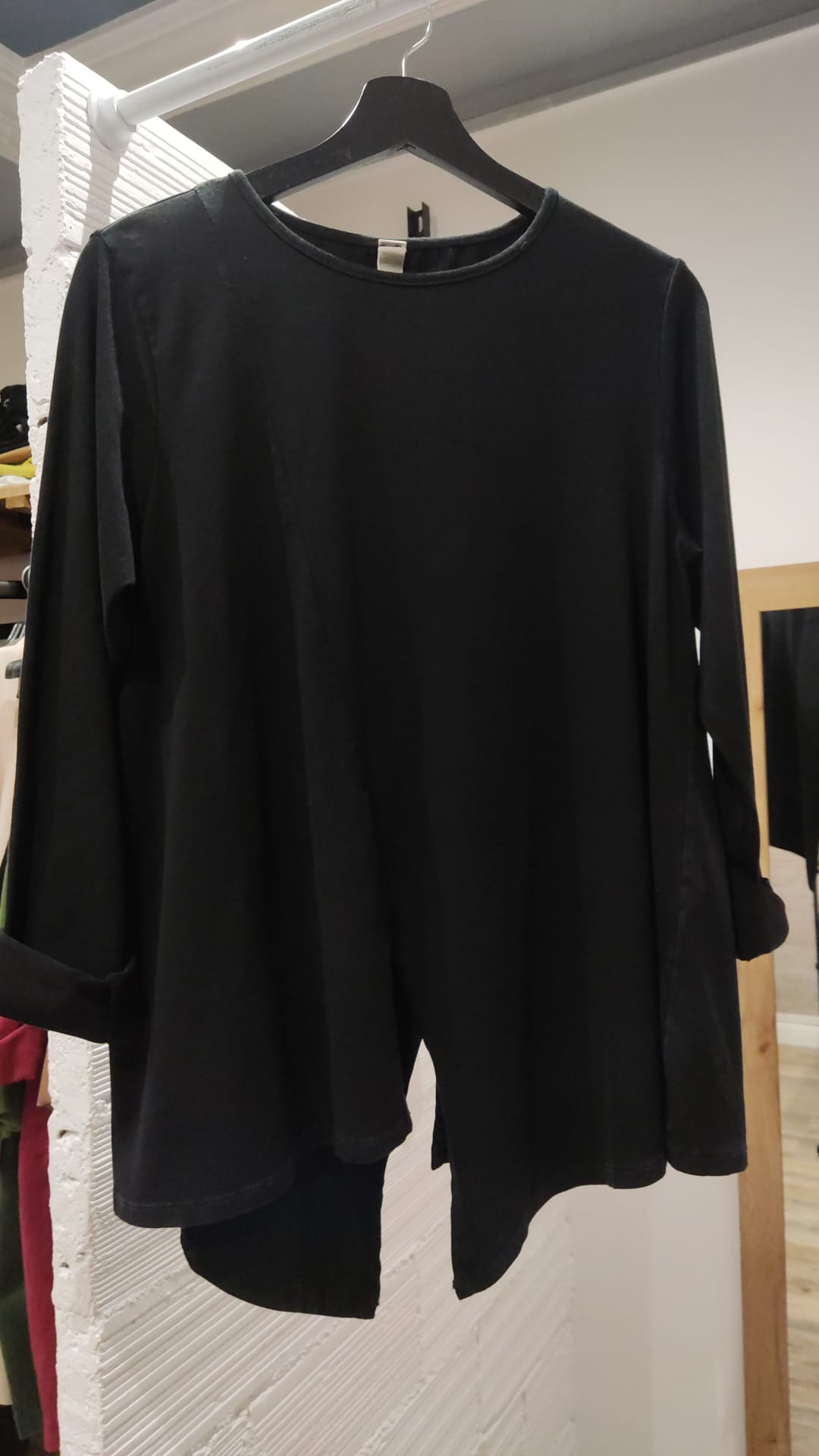 Camiseta 2