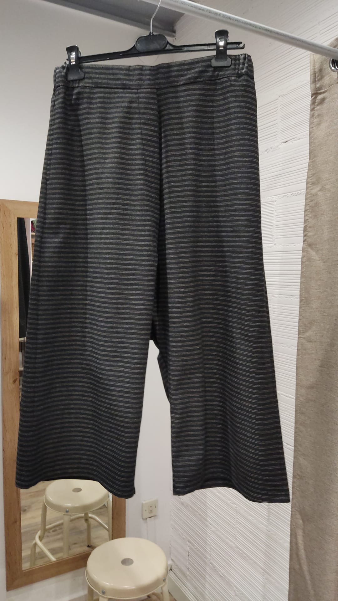 Pantalón 823121.